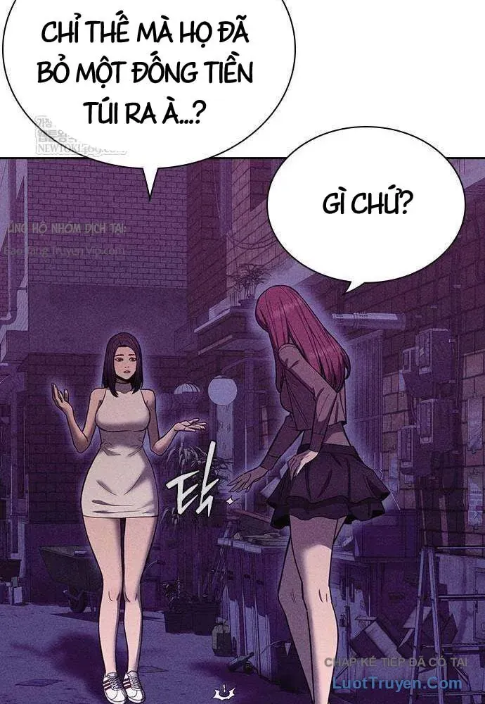 Nợ Máu Chapter 8 - 91