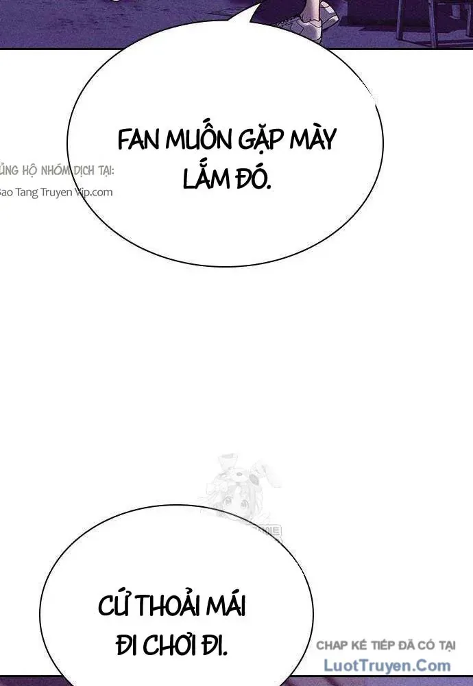 Nợ Máu Chapter 8 - 92