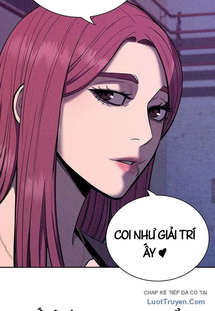 Nợ Máu Chapter 8 - 93