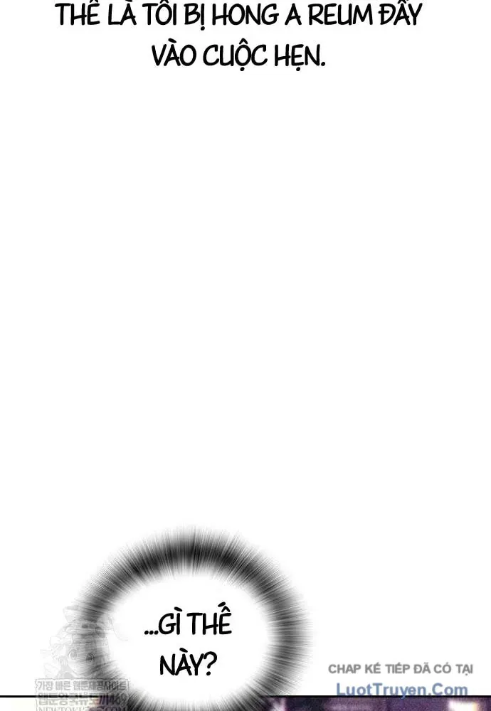 Nợ Máu Chapter 8 - 94