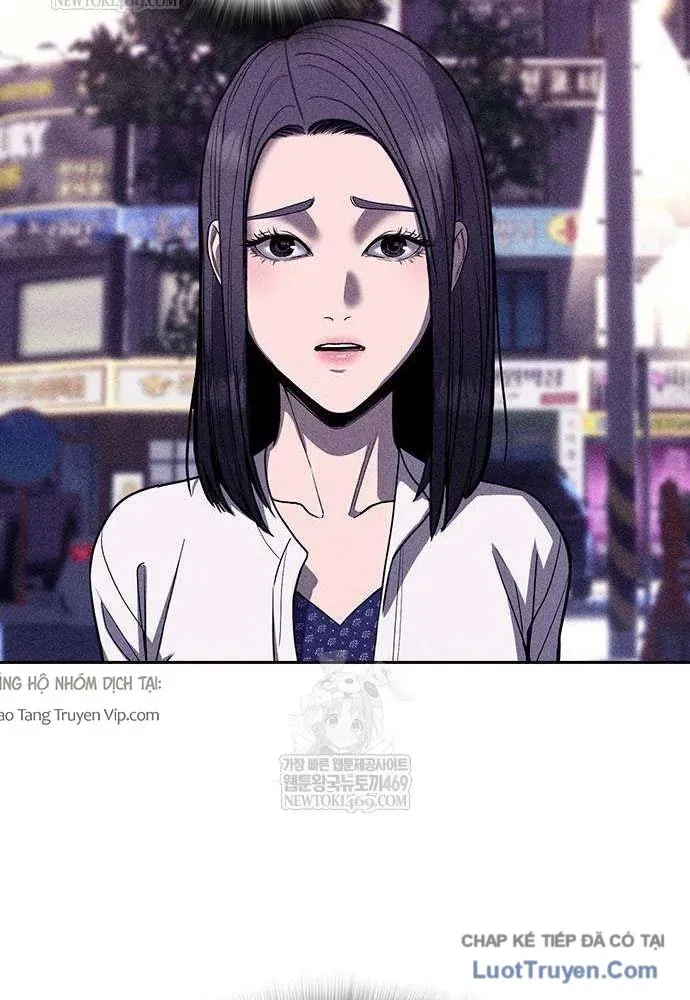 Nợ Máu Chapter 8 - 95