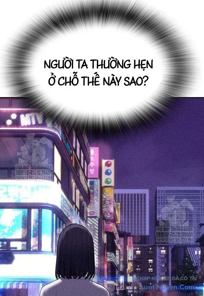 Nợ Máu Chapter 8 - 96