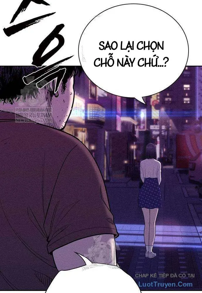 Nợ Máu Chapter 8 - 98