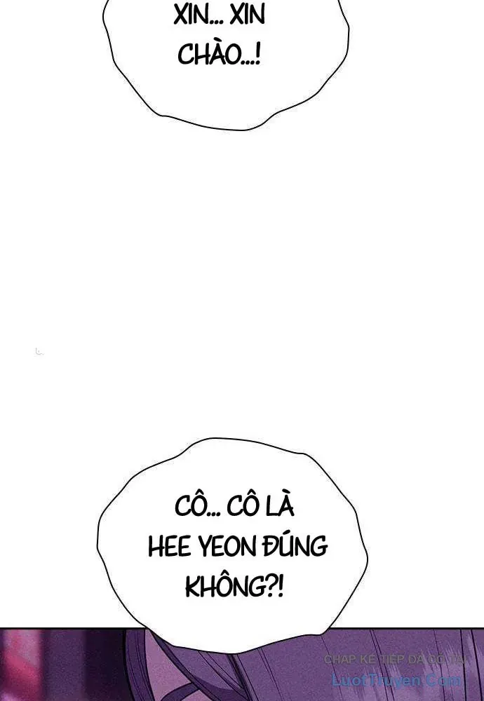 Nợ Máu Chapter 8 - 99