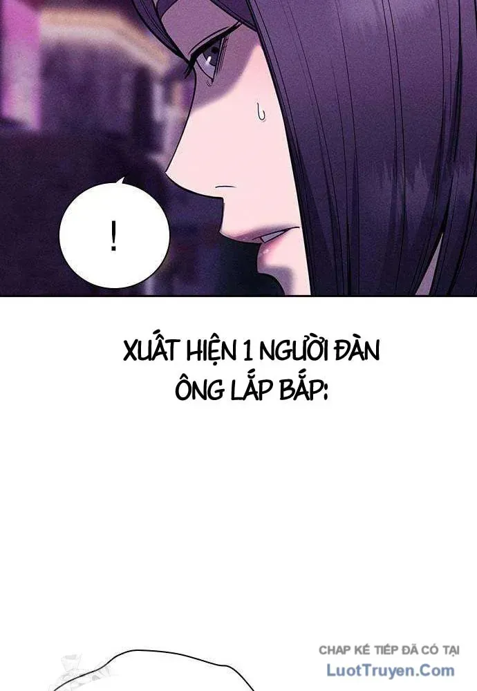 Nợ Máu Chapter 8 - 100