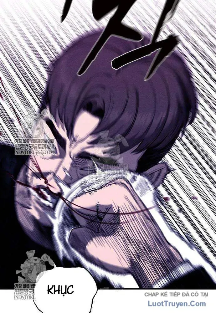 Nợ Máu Chapter 9 - 2