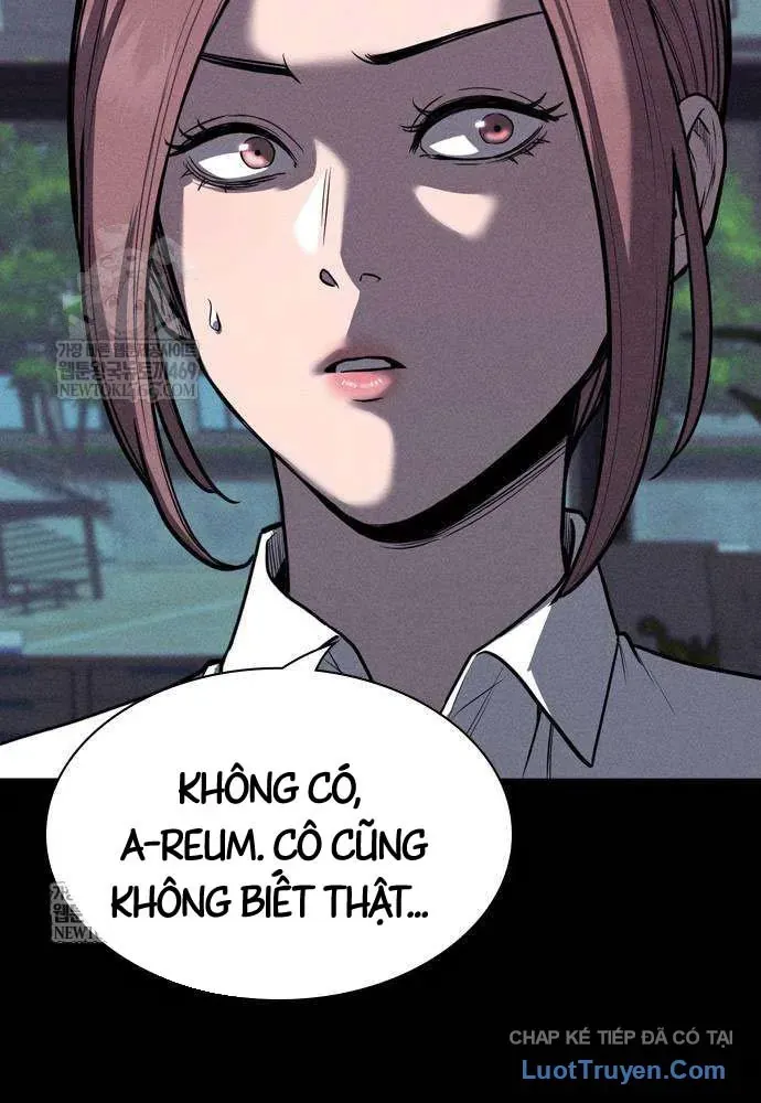 Nợ Máu Chapter 9 - 101