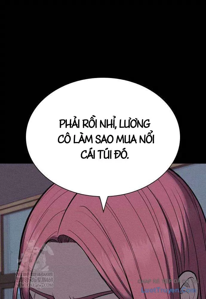 Nợ Máu Chapter 9 - 102