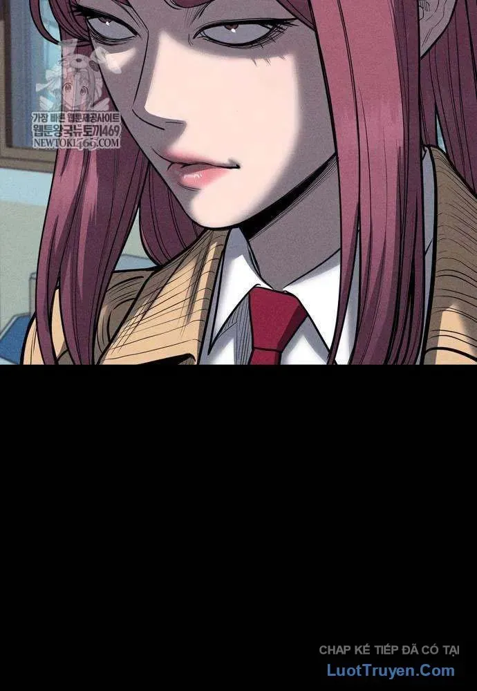 Nợ Máu Chapter 9 - 103