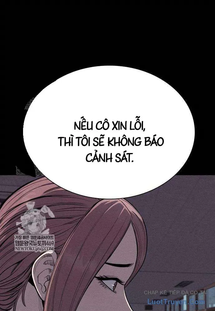 Nợ Máu Chapter 9 - 104