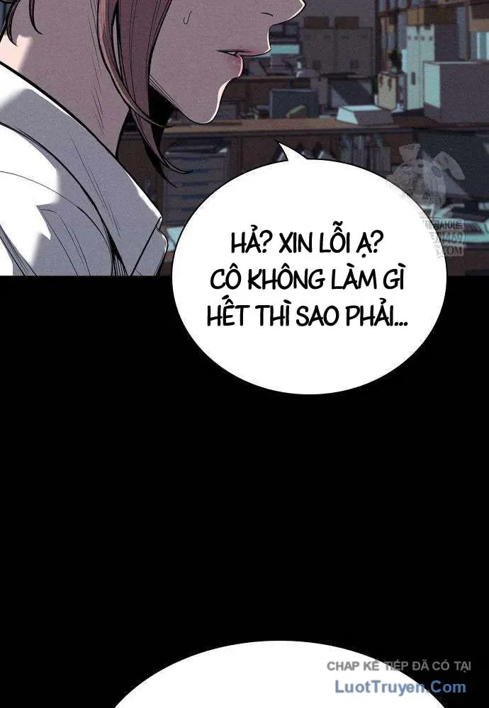 Nợ Máu Chapter 9 - 105
