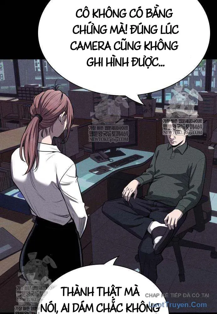 Nợ Máu Chapter 9 - 106