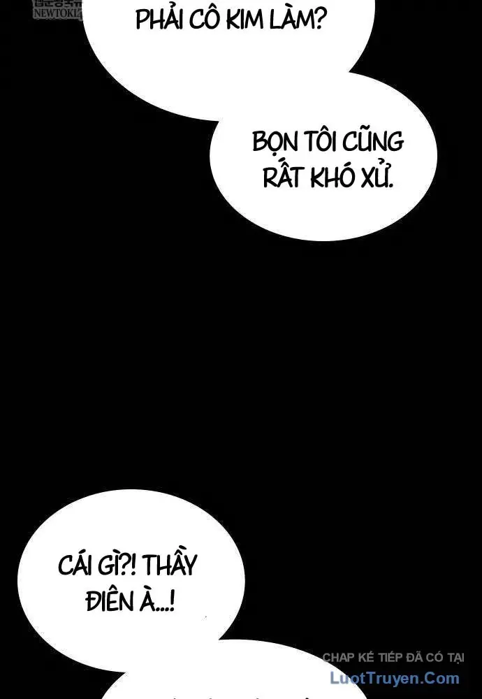 Nợ Máu Chapter 9 - 107