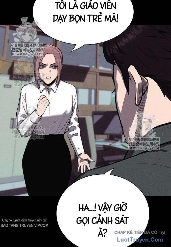 Nợ Máu Chapter 9 - 108