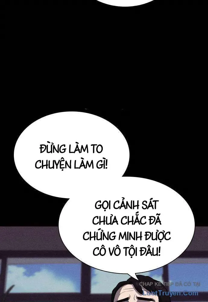 Nợ Máu Chapter 9 - 109