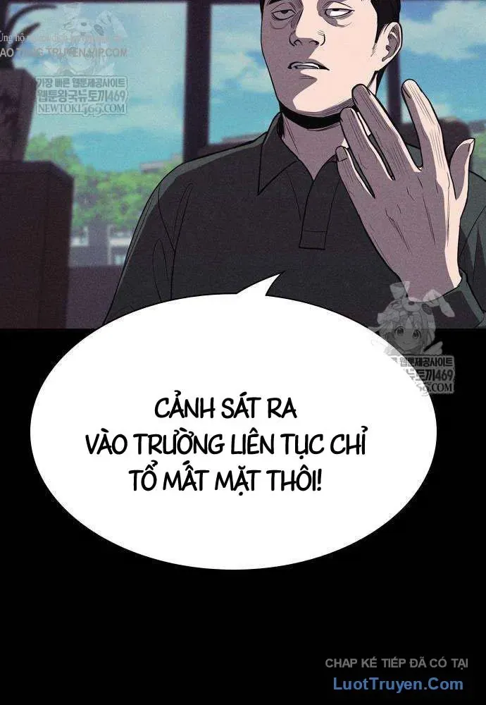 Nợ Máu Chapter 9 - 110