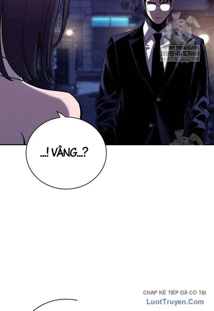 Nợ Máu Chapter 9 - 12