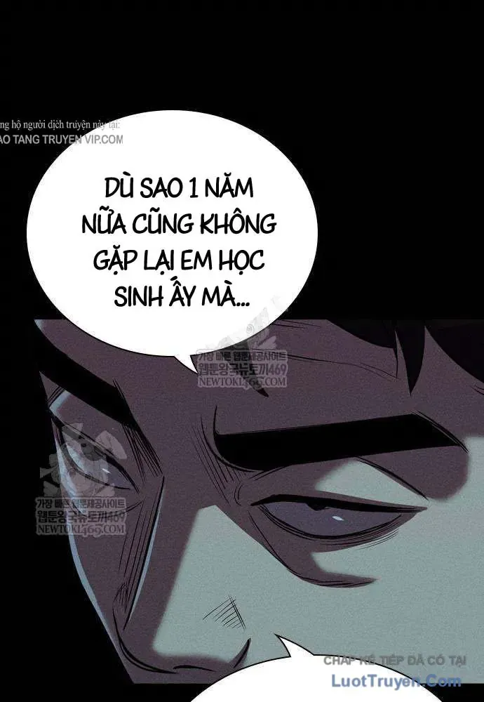 Nợ Máu Chapter 9 - 111