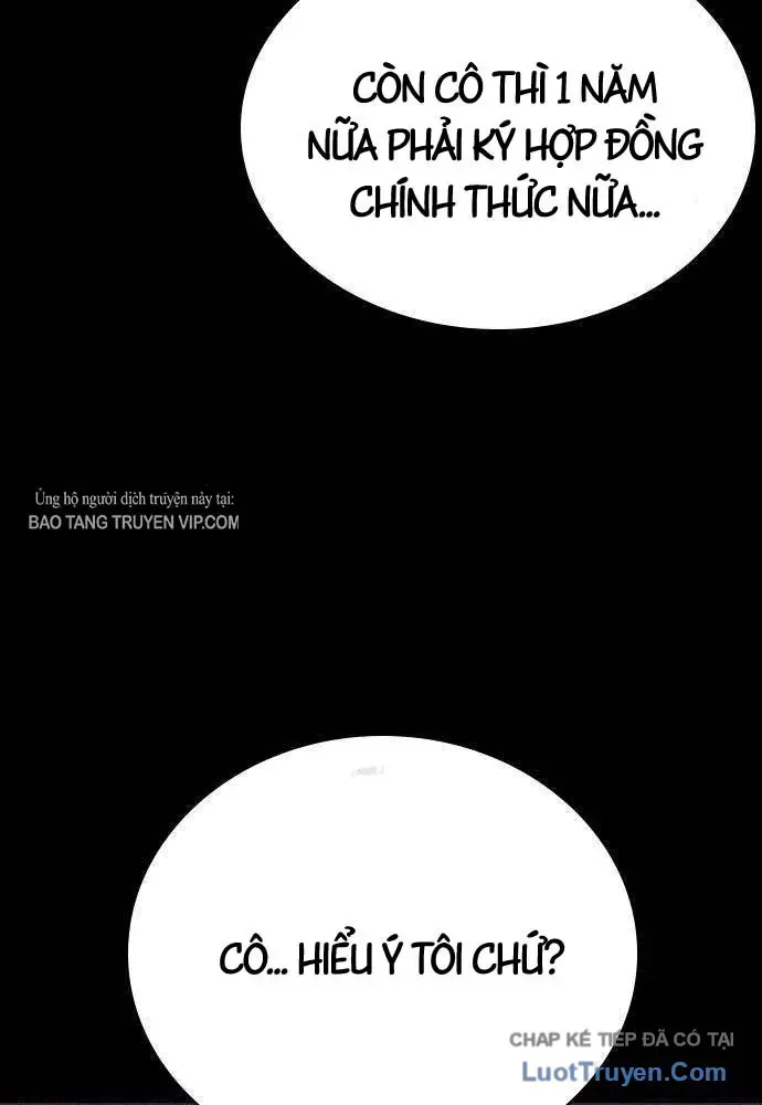 Nợ Máu Chapter 9 - 112