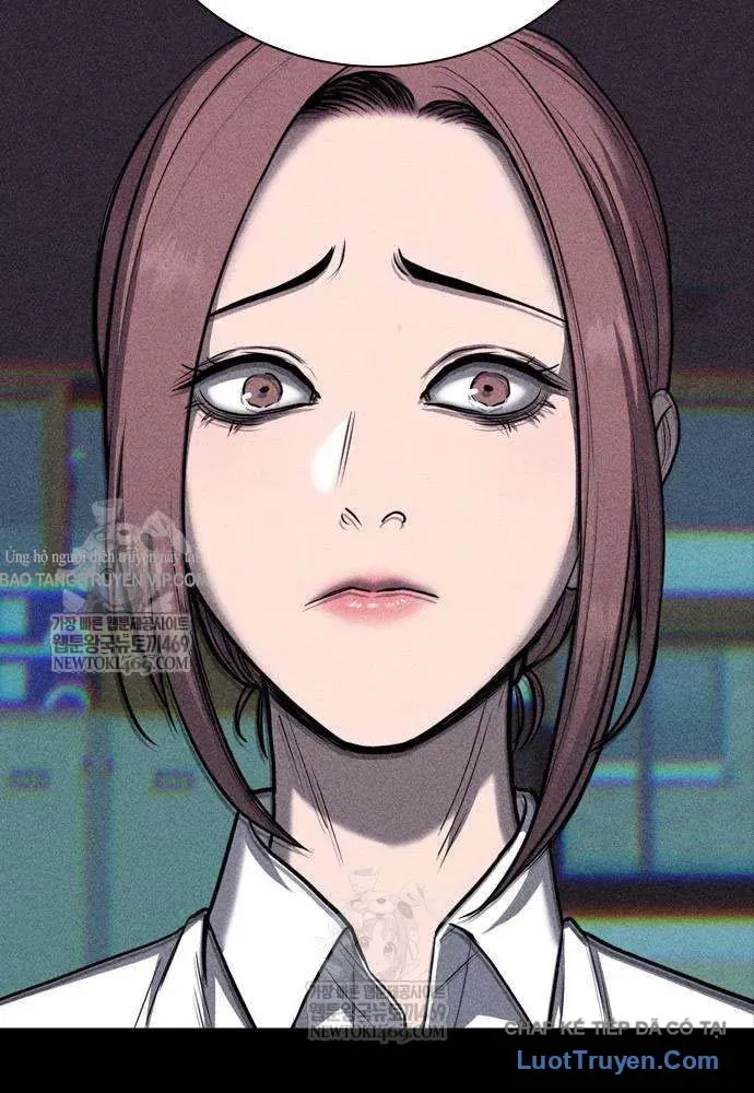 Nợ Máu Chapter 9 - 113