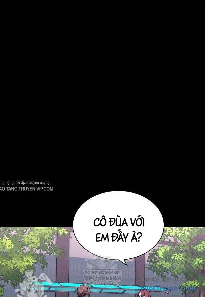 Nợ Máu Chapter 9 - 114