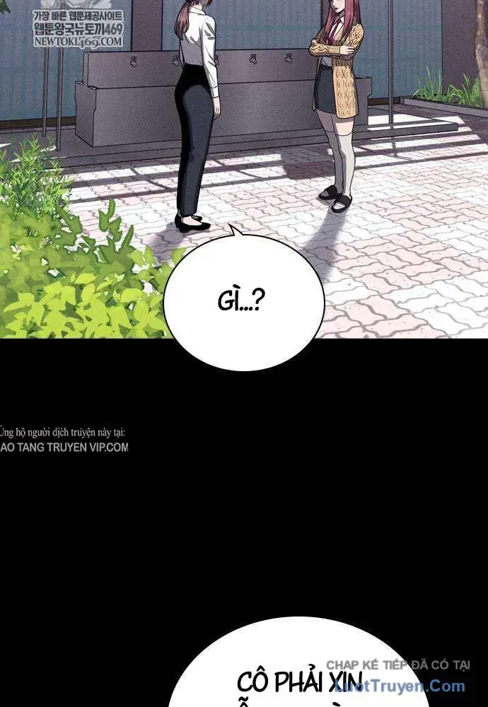 Nợ Máu Chapter 9 - 115