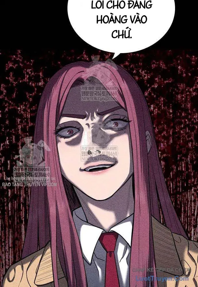 Nợ Máu Chapter 9 - 116