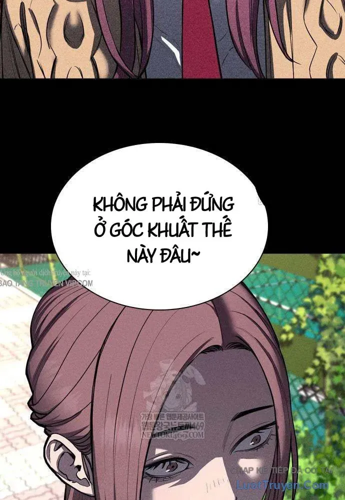 Nợ Máu Chapter 9 - 117