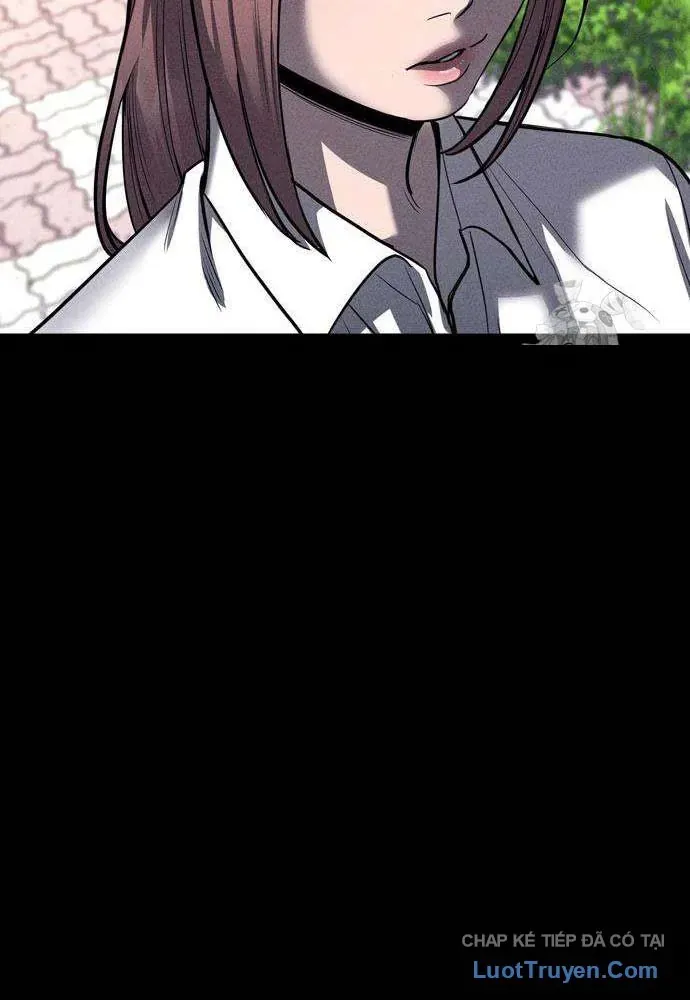 Nợ Máu Chapter 9 - 118