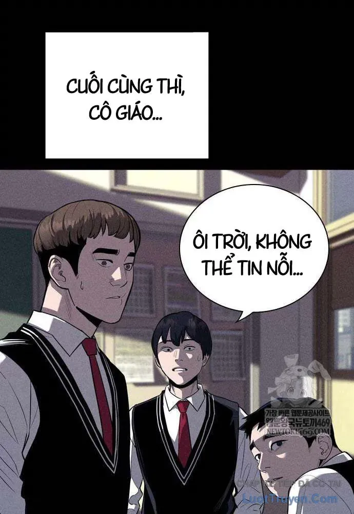 Nợ Máu Chapter 9 - 119