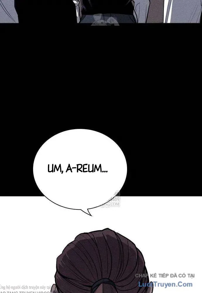 Nợ Máu Chapter 9 - 120