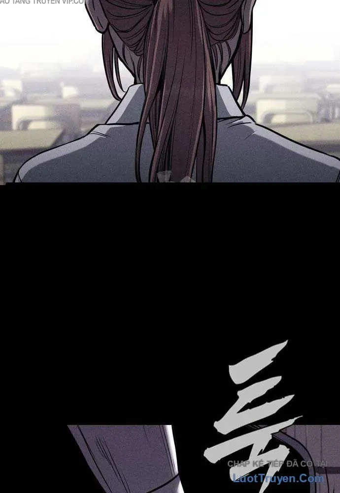 Nợ Máu Chapter 9 - 121