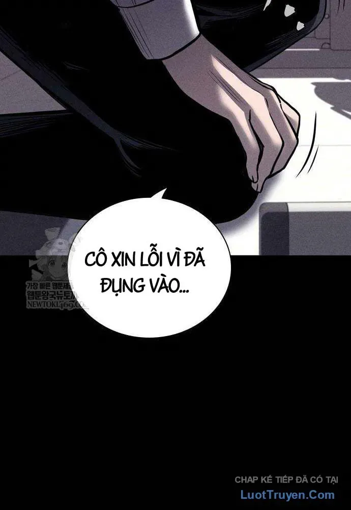 Nợ Máu Chapter 9 - 122