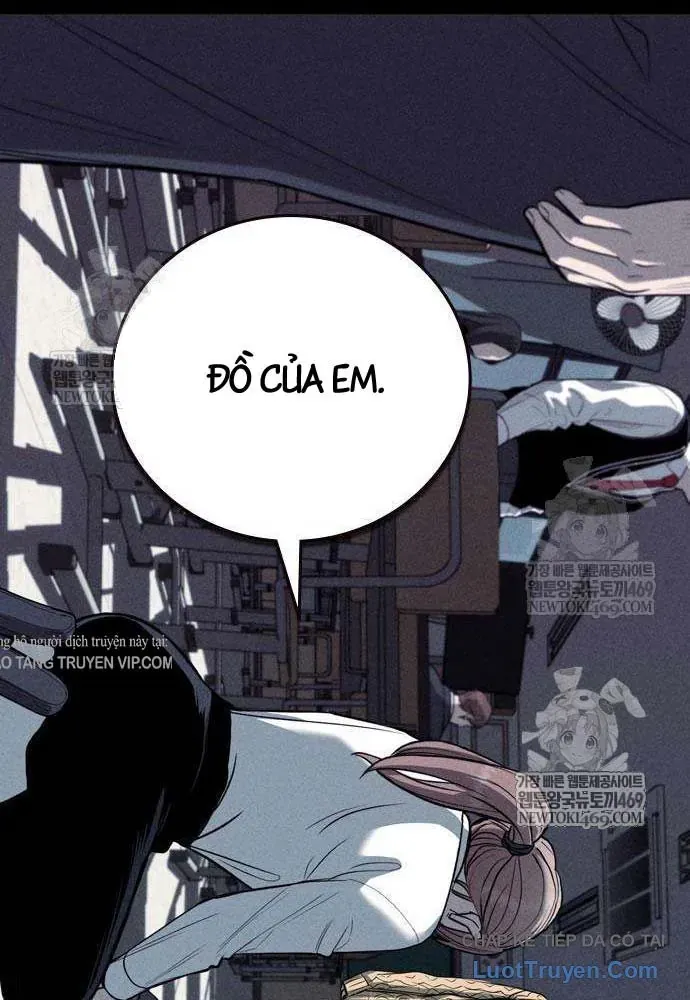 Nợ Máu Chapter 9 - 123