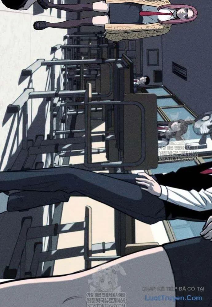 Nợ Máu Chapter 9 - 124