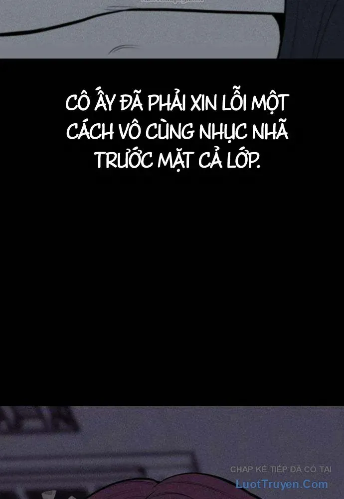 Nợ Máu Chapter 9 - 125