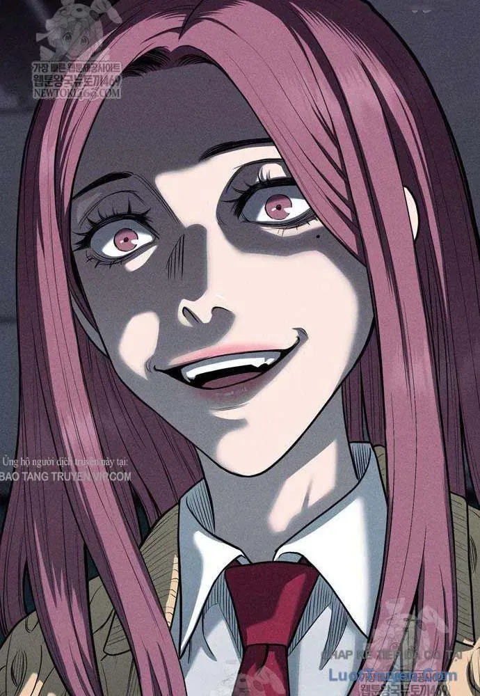 Nợ Máu Chapter 9 - 126