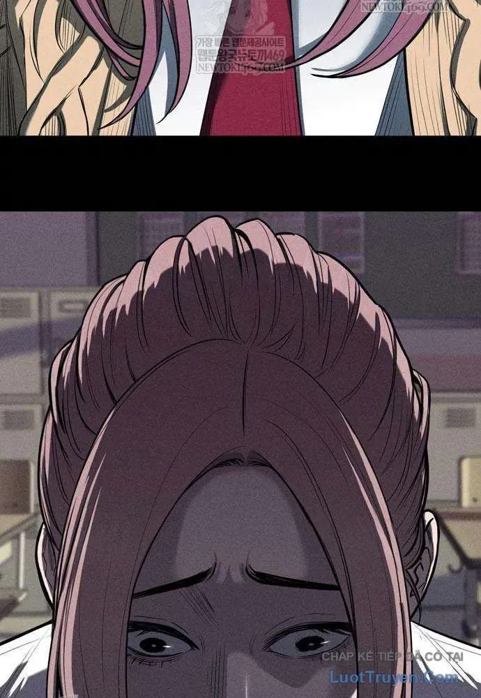 Nợ Máu Chapter 9 - 127