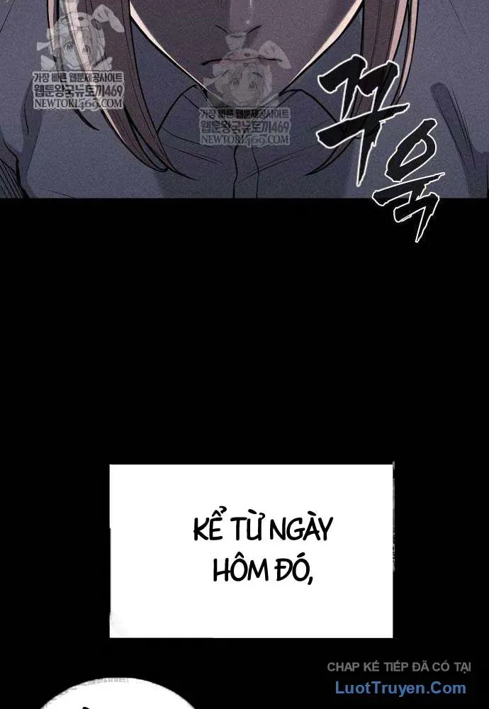 Nợ Máu Chapter 9 - 128