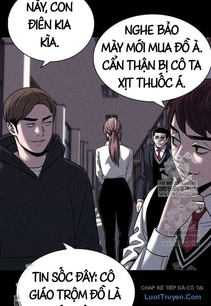 Nợ Máu Chapter 9 - 129