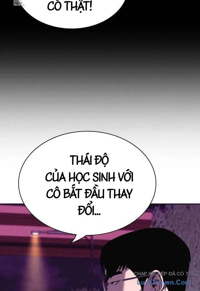Nợ Máu Chapter 9 - 130