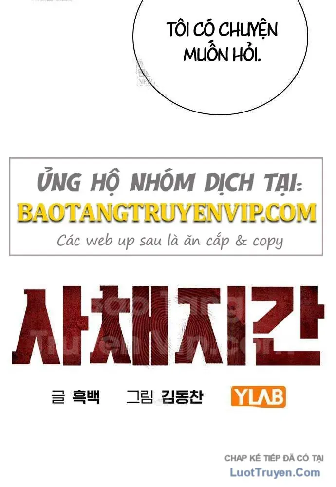 Nợ Máu Chapter 9 - 14