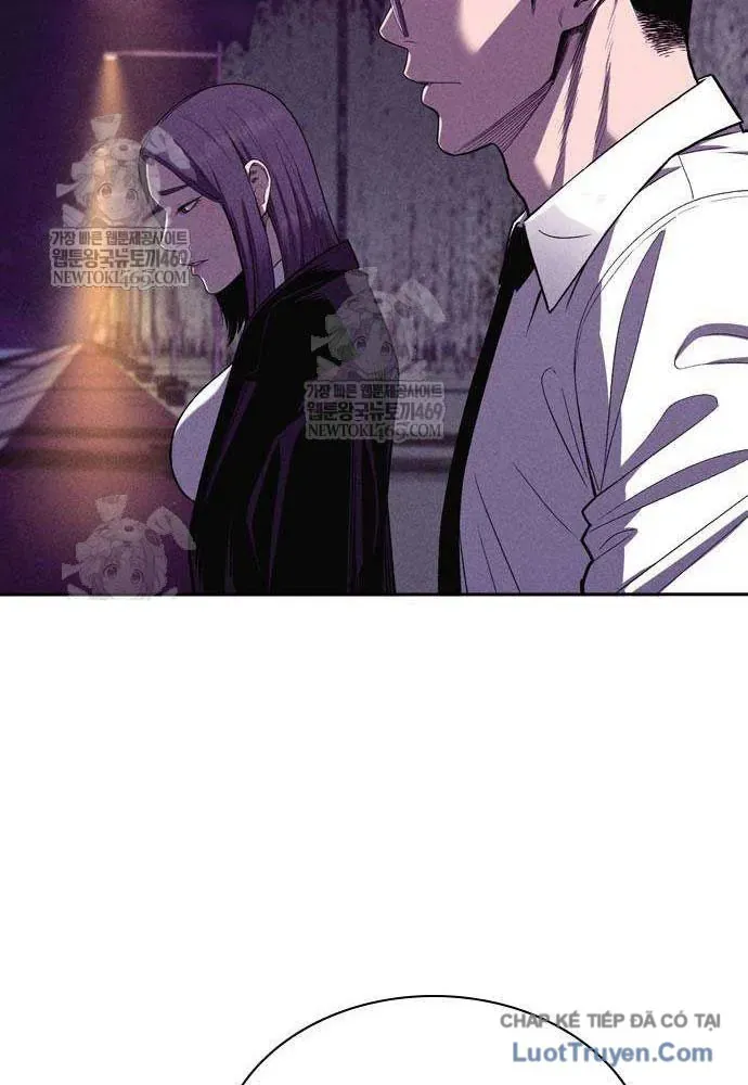 Nợ Máu Chapter 9 - 131