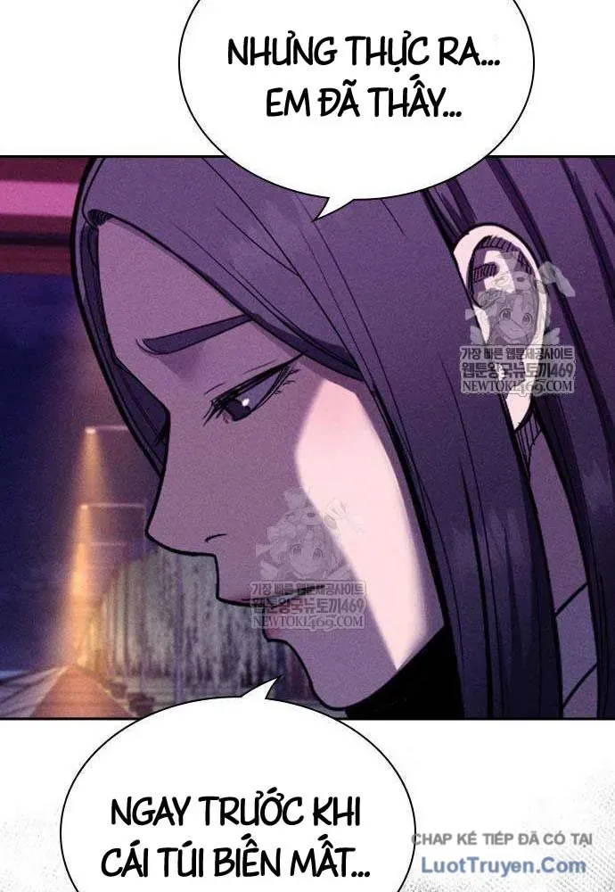 Nợ Máu Chapter 9 - 132