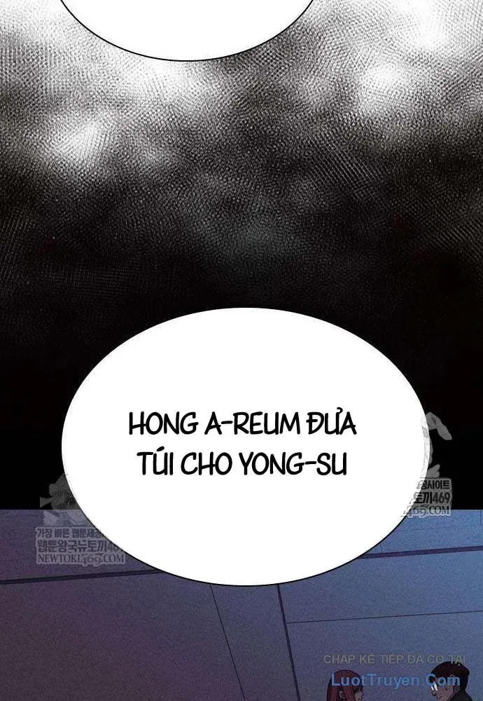 Nợ Máu Chapter 9 - 133