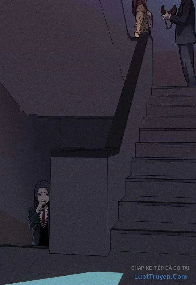 Nợ Máu Chapter 9 - 134