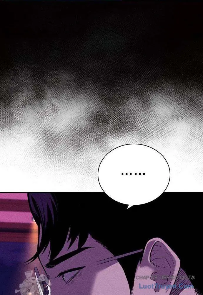 Nợ Máu Chapter 9 - 135