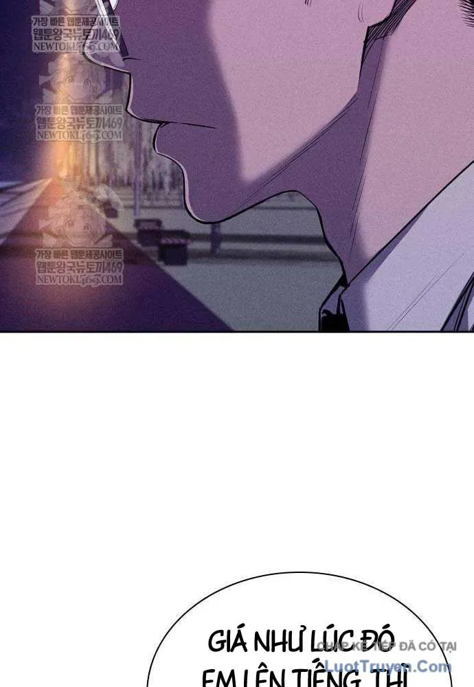 Nợ Máu Chapter 9 - 136