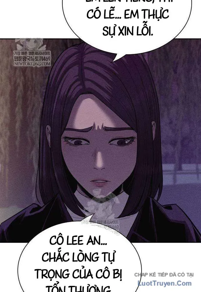 Nợ Máu Chapter 9 - 137