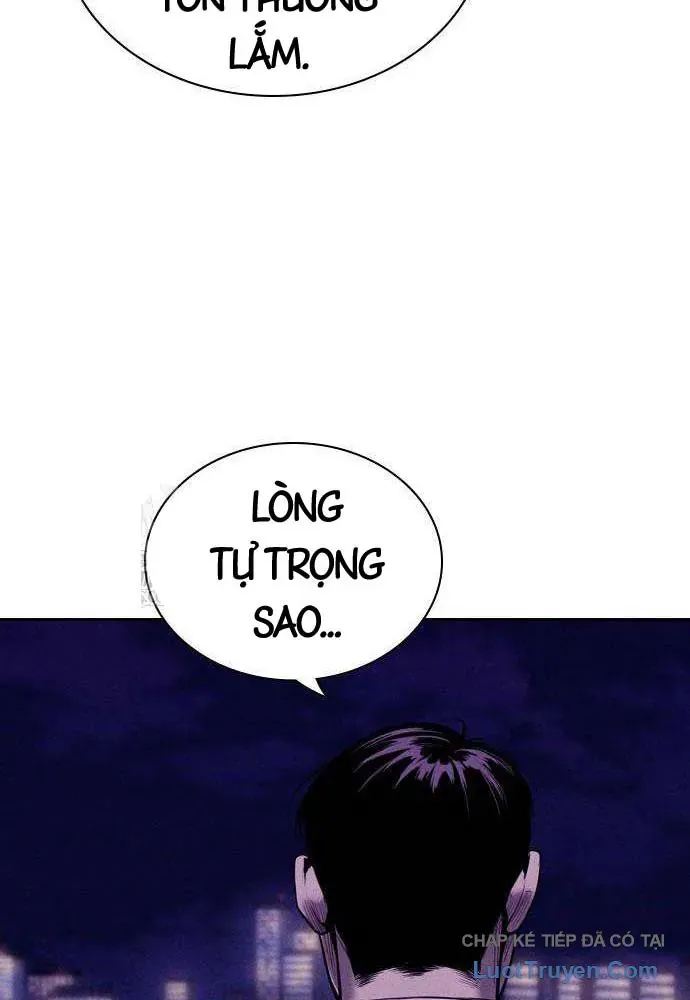 Nợ Máu Chapter 9 - 138